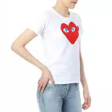 CDG Play T
