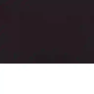 ARMANI EXCHANGE SS23 T