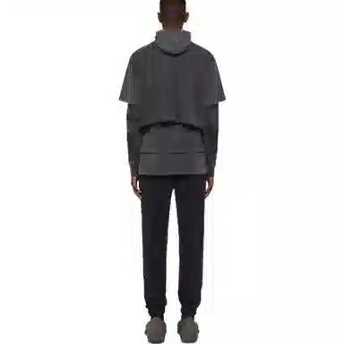 Givenchy FW22 Turtleneck Sweater