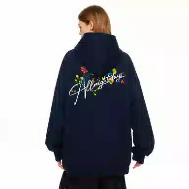 RECOLETA x OKET LOGO