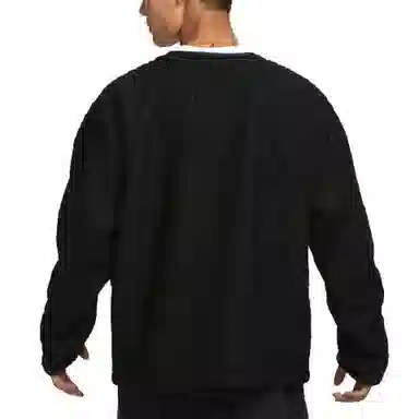 Nike Sportswear Tech Pack