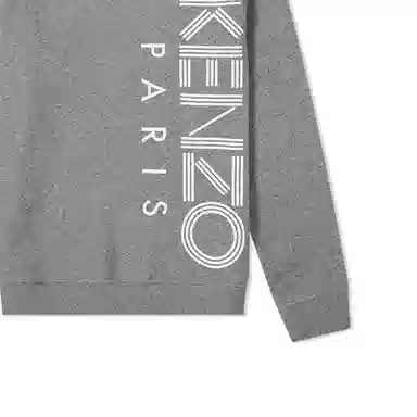 KENZO Logo