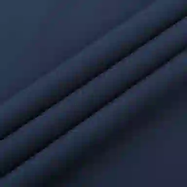 EMPORIO ARMANI EA7 SS24 LogoPolo