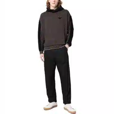 EMPORIO ARMANI FW22 Logo