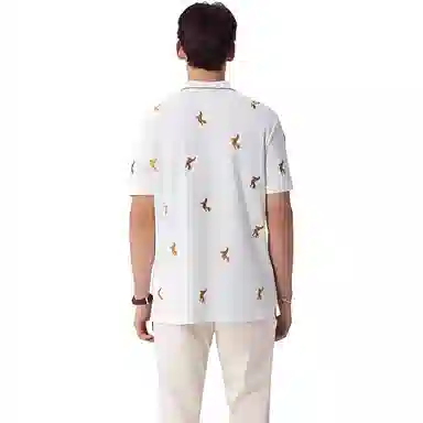 DEGAIA Polo