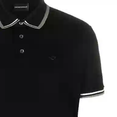 EMPORIO ARMANI Polo