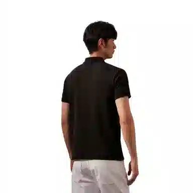 CALVIN KLEIN JeansLOGOPolo