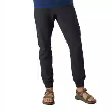 Arcteryx Kestros Pant