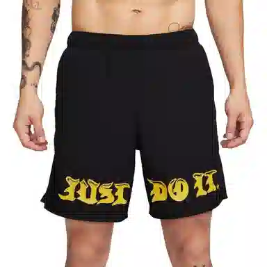 Nike Dri-FIT Challenger