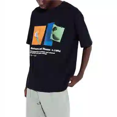 UNIQLO x Andy Warhol UNIQLO Andy Warhol SS24 T