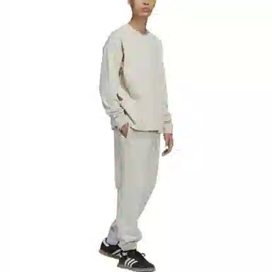 adidas originals x Pharrell Williams LogoT