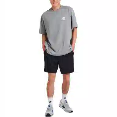 New Balance T