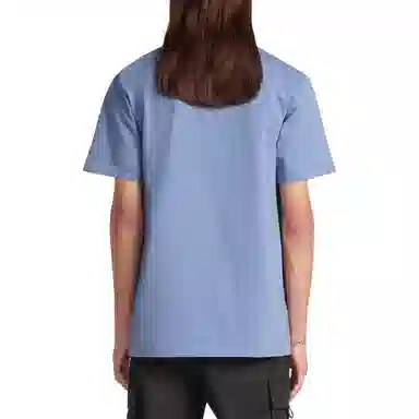 DIOR SS24 T