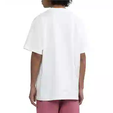 Carhartt WIP Icons T-Shirt White