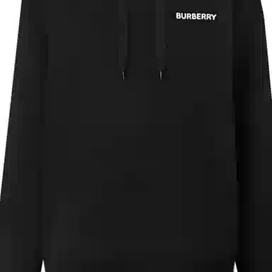 Burberry FW22