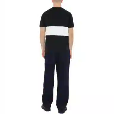 Burberry T