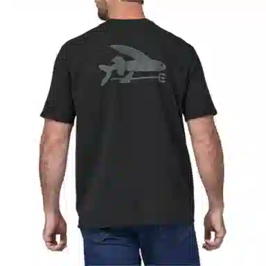 patagonia T
