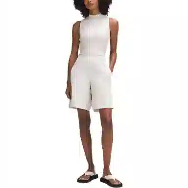 lululemon Stretch Woven 9"