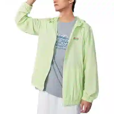 Skechers logo
