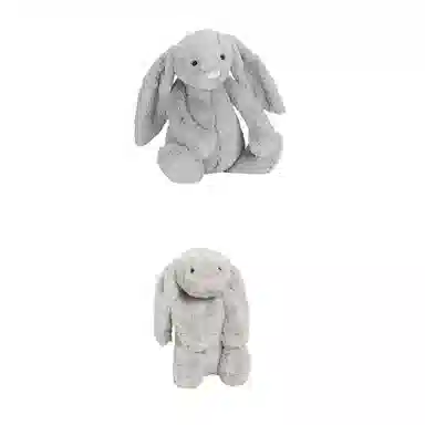 JELLYCAT jellycat 31cm36cm