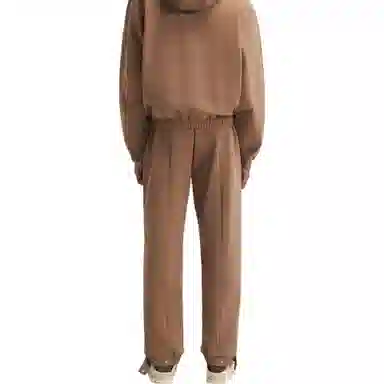 REPRESENT Relaxed Tracksuit Pant