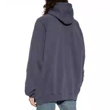 Balenciaga FW22 logo