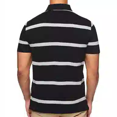 Tommy Hilfiger Polo
