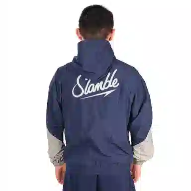 slamble