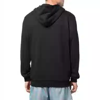 adidas originals Logo