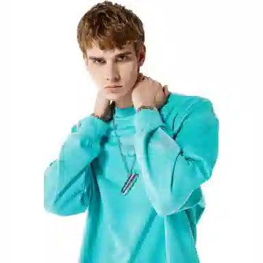 Boy London SS22