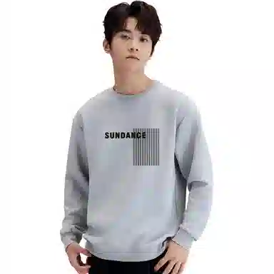 SUNDANCE T