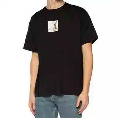 Burberry T