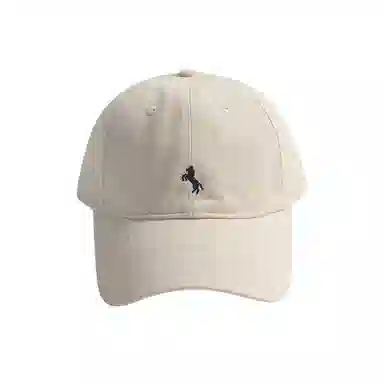 SLEEPYWALK Cap