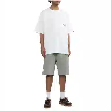 Alpha Industries
