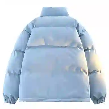 GWAF
