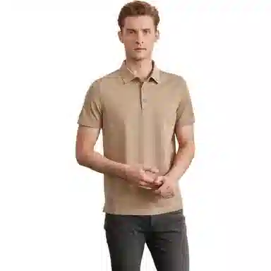 Satchi Polo