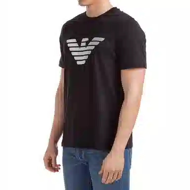 EMPORIO ARMANI LogoT