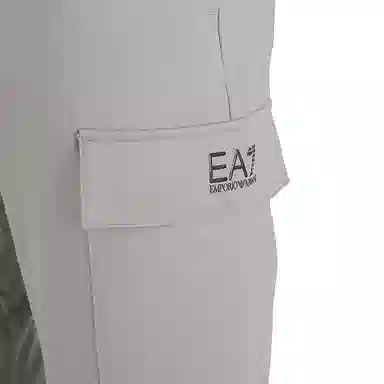 EMPORIO ARMANI EA7 FW23