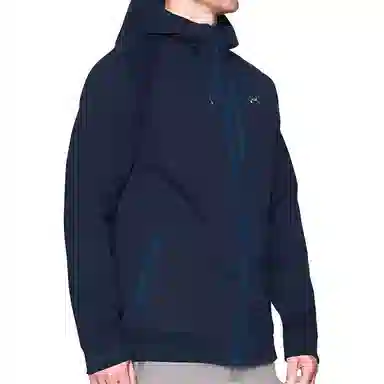 Under Armour Storm ColdGear Dobson