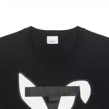 Burberry SS23 SS23 logoT