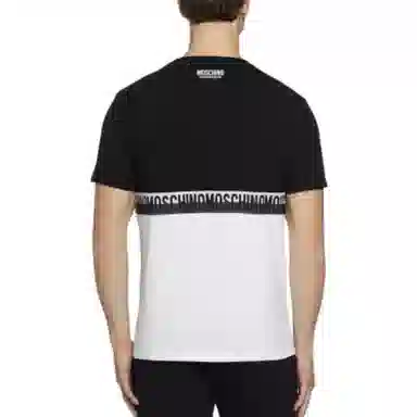 MOSCHINO LogoT