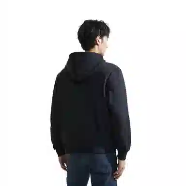 CKCalvin Klein FW23