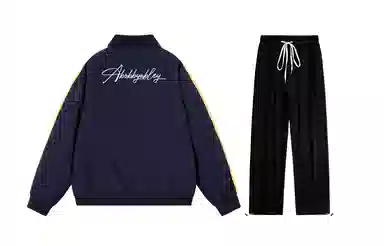 BOBBY ABLEY Logo