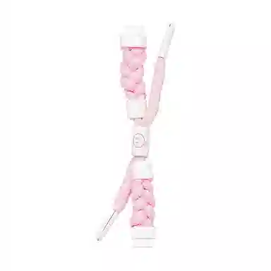 IBOANN applewatchs987