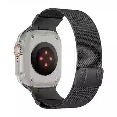 MSSM apple watch iwatchS987654SE123ultra