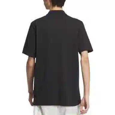 adidas LogoPolo