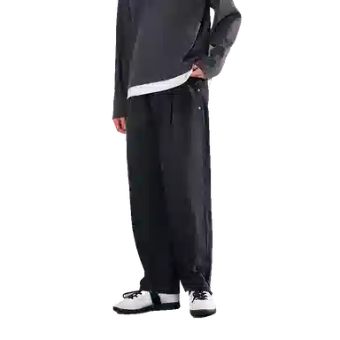 lilbetter