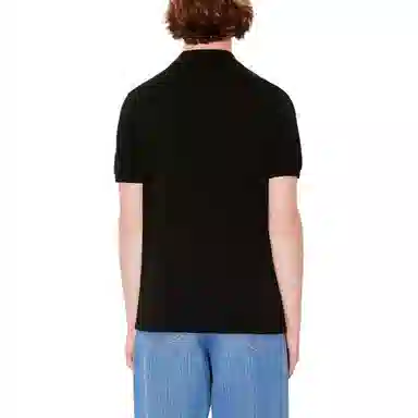 KENZO SS24 LogoPolo