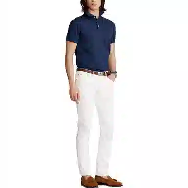 Polo Ralph Lauren Polo