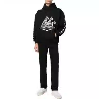 REPRESENT FW22